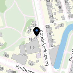 Appartement VSG00 A 6430 2