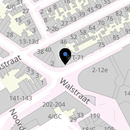 Appartement VSG00 A 6438 1