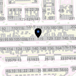 Appartement VSG00 A 6440 2