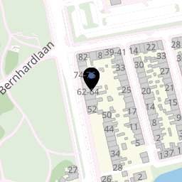 Appartement VSG00 A 6442 2