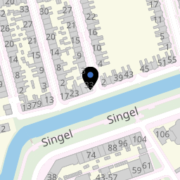 Appartement VSG00 A 6443 1