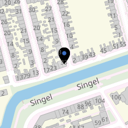 Appartement VSG00 A 6443 2