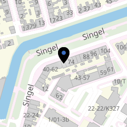 Appartement VSG00 A 6453 2