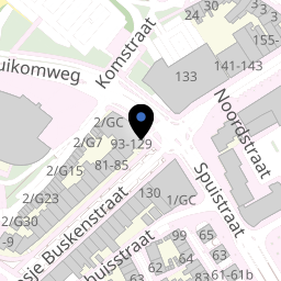 Appartement VSG00 A 6459 1