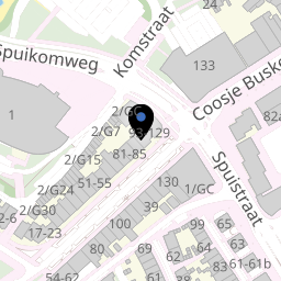 Appartement VSG00 A 6459 10