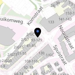 Appartement VSG00 A 6459 11