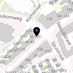 Appartement VSG00 A 6459 2