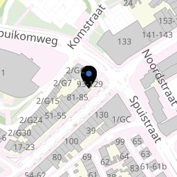 Appartement VSG00 A 6459 4