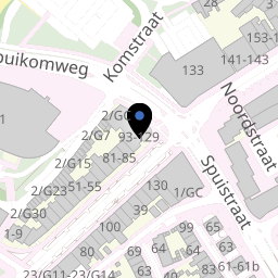 Appartement VSG00 A 6459 5