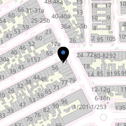 Appartement VSG00 A 6461 2