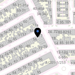 Appartement VSG00 A 6461 3