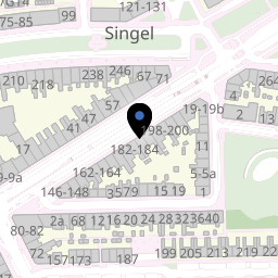 Appartement VSG00 A 6464 1