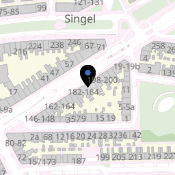 Appartement VSG00 A 6464 2