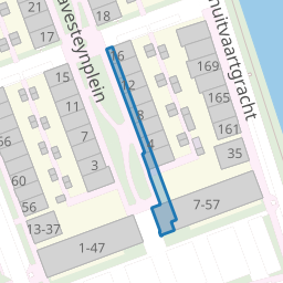 Perceel VSG00-A-6484
