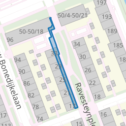 Perceel VSG00-A-6486