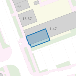 Perceel VSG00-A-6501