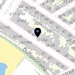 Appartement VSG00 A 6505 1