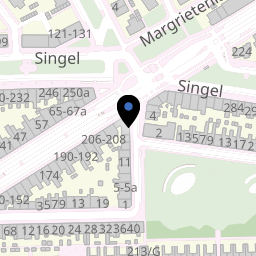 Appartement VSG00 A 6529 2