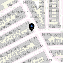 Appartement VSG00 A 6546 1
