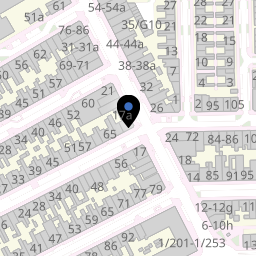Appartement VSG00 A 6546 2