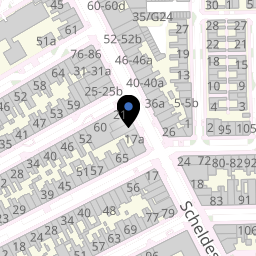 Appartement VSG00 A 6547 2