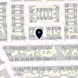 Appartement VSG00 A 6555 1