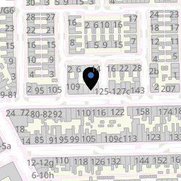 Appartement VSG00 A 6555 2