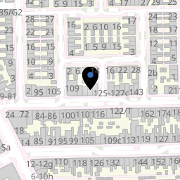 Appartement VSG00 A 6555 3