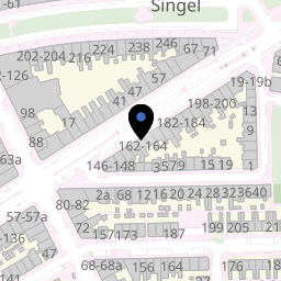 Appartement VSG00 A 6556 1