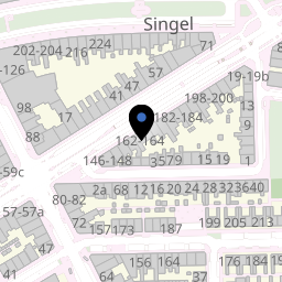 Appartement VSG00 A 6556 2
