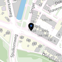 Appartement VSG00 A 6557 1