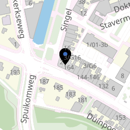Appartement VSG00 A 6557 2