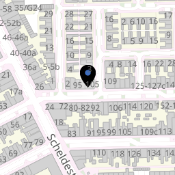 Appartement VSG00 A 6559 1
