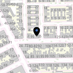 Appartement VSG00 A 6559 2