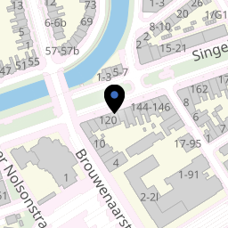 Appartement VSG00 A 6564 2