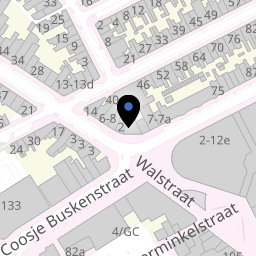 Appartement VSG00 A 6567 2