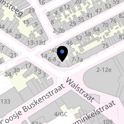 Appartement VSG00 A 6567 3