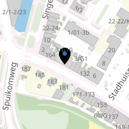 Appartement VSG00 A 6578 1