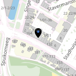 Appartement VSG00 A 6578 2