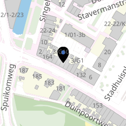 Appartement VSG00 A 6578 3