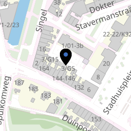 Appartement VSG00 A 6578 4