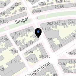 Appartement VSG00 A 6586 1