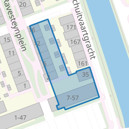 Perceel VSG00-A-6587