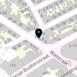 Appartement VSG00 A 6603 2