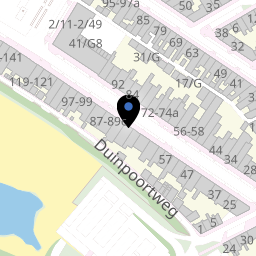 Appartement VSG00 A 6608 1