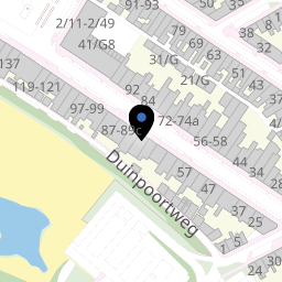 Appartement VSG00 A 6608 2