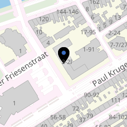 Appartement VSG00 A 6611 5