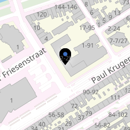 Appartement VSG00 A 6611 7