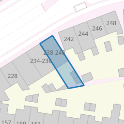 Perceel VSG00-B-1710