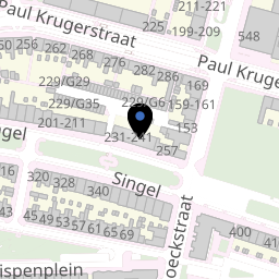 Appartement VSG00 B 2025 2